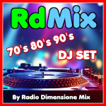 rdmix-djset-70s-80s-90s